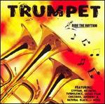 Trumpet [Cousin]