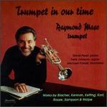 Trumpet in our Time