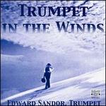 Trumpet In The Winds