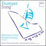 Trumpet Song
