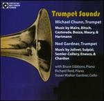 Trumpet Sounds