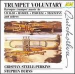 Trumpet Voluntary