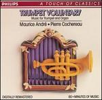 Trumpet Voluntary