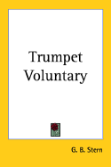 Trumpet voluntary