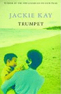 Trumpet