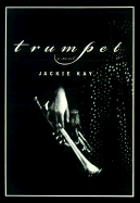 Trumpet
