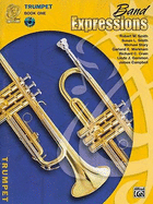 Trumpet