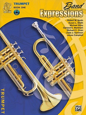 Trumpet - Smith, Robert W, and Smith, Susan L, and Story, Michael