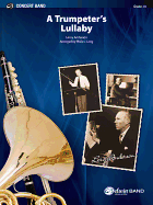 Trumpeter's Lullaby with Trumpet Solo