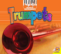 Trumpets