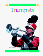Trumpets
