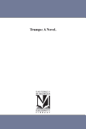 Trumps a Novel