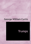 Trumps