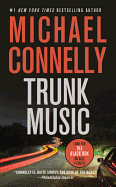 Trunk Music
