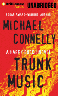 Trunk Music