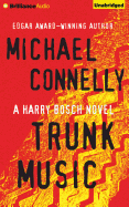 Trunk Music