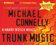 Trunk Music