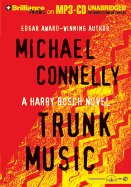 Trunk Music