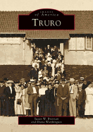 Truro
