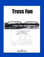 Truss Fun