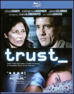 Trust [Blu-ray]