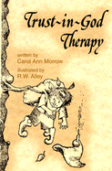 Trust-In-God Therapy
