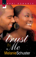 Trust in Me