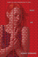 Trust Me