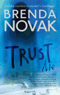 Trust Me