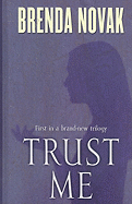 Trust Me