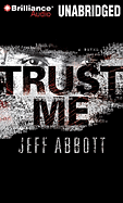 Trust Me
