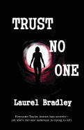 Trust No One