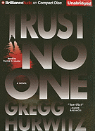 Trust No One