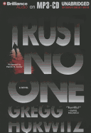 Trust No One