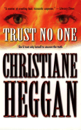 Trust No One