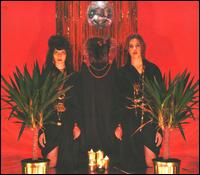 Trust Now - Prince Rama