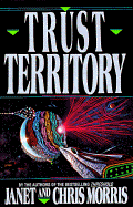 Trust Territory