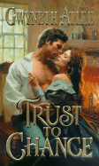 Trust to Chance
