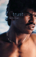 Trust: Volume 25