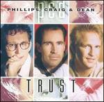 Trust