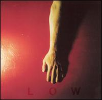 Trust - Low