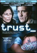 Trust - David Schwimmer