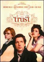 Trust