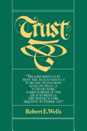 Trust