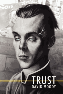 Trust