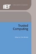 Trusted Computing