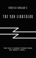 Trustin Howard's the 2nd Lightning