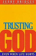 Trusting God