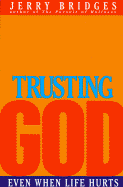 Trusting God