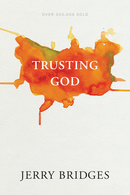 Trusting God - Bridges, Jerry
